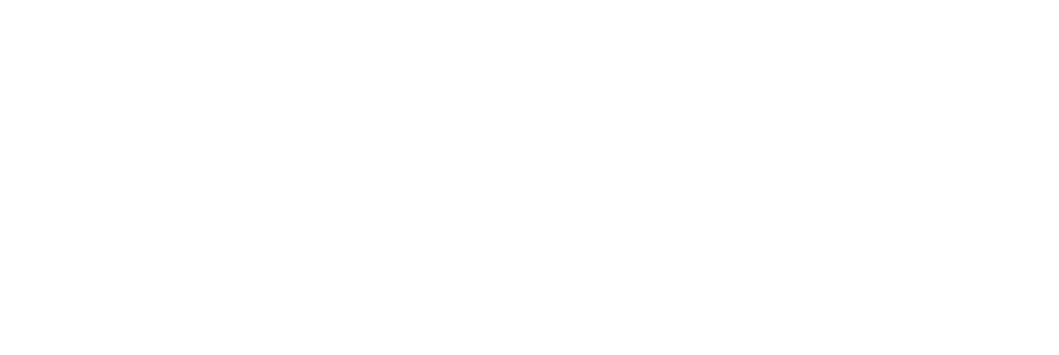 NOVA MEDIA